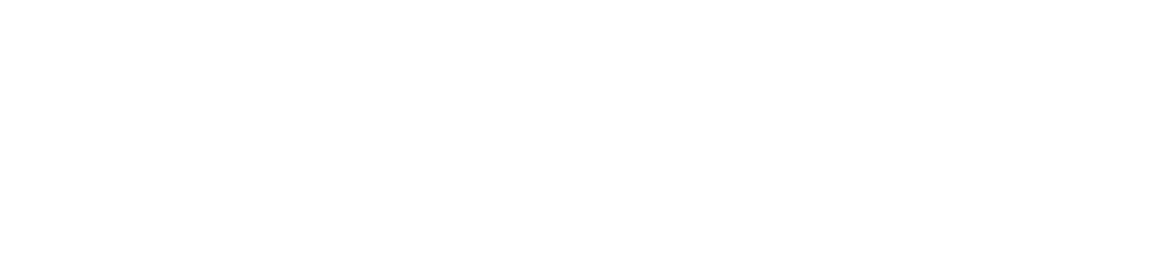 考えるのはいのちTHINK ABOUT LIFE