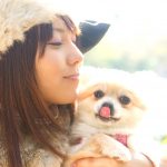 愛犬の病気予防にスキンシップがオススメな理由とは？