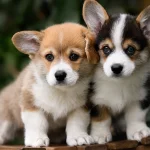 大田区で愛犬の火葬・納骨はこう選ぶ！公営と民間施設の違いを徹底比較