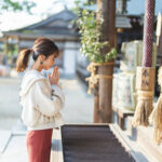 犬との最期の別れと一周忌の過ごし方 – ペットへの想いを胸に