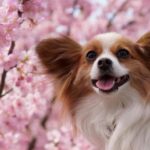愛犬の最期を穏やかに見守る方法 ~愛犬への寄り添い方~