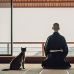 愛猫の49日法要：愛猫との最後の絆を深める心温まる供養ガイド