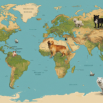 【海外事情】ペット葬儀の方法と文化の違い｜日本との比較と国別の事例