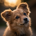 犬は人間の言葉を理解できる？科学的根拠としつけのポイント