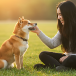 ペット火葬は体重で料金が変わる？種類別・体重別の費用と流れを徹底解説