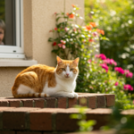 保護猫と地域猫の違いとは？今すぐできる支援方法も紹介！