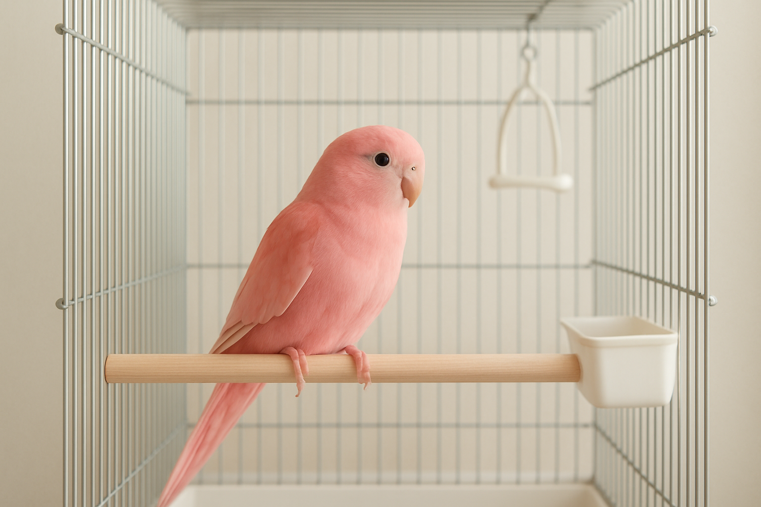 鳥