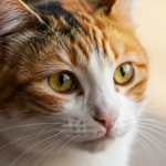 初めての保護猫｜失敗しない暮らし方ガイド！迎える前〜慣れるまでを解説