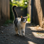 野良猫を保護する方法と注意点｜保護後のケアや里親探しまで徹底解説