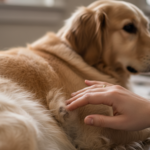 地震が起きたら犬はどうする？命を守る行動と備え完全ガイド