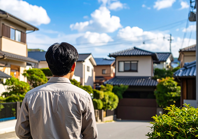 日常生活でできる熊対策