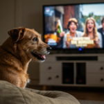 動物が主役の映画ランキング｜感動・笑い・実話までおすすめ名作まとめ