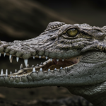 日本で“飼えない”爬虫類とは？法律・リスク・代替種まとめ