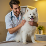 犬に必要なワクチン完全ガイド｜種類・スケジュール・注意点まとめ