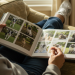 ペットロスとは？大切な存在を失った心を癒すために