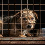 殺処分が多い県はどこ？最新ランキングと背景・対策を徹底解説