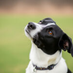 犬に絶対必要なしつけ・不要なしつけとは？｜優先順位を専門家視点で解説