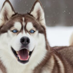 シベリアンハスキーの寿命｜平均寿命・長生きの秘訣・病気リスクまで解説