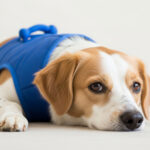 【保存版】ペットが見せるストレス行動15選｜今日からできる改善法つき