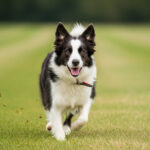 犬種別の理想の運動時間｜不足・過多のサインも解説