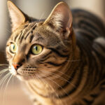 猫編：ペットロスを癒す映画｜大切な猫を失った心に、そっと寄り添う物語