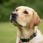 ラブラドールレトリバーの寿命は何歳？長生きの秘訣