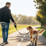 犬編：ペットロスを癒す映画｜大切な犬を想うあなたへ、心に寄り添う作品