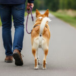 犬の散歩の重要性とは？必要な理由と正しい方法を解説