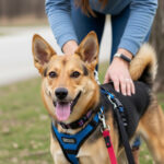 飼い主の損害賠償責任とは？事故例・責任範囲・保険までわかりやすく解説