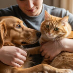 動物愛護法とは？内容・罰則・改正ポイントをわかりやすく解説【最新版】