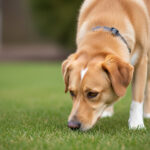 犬のノーズワークとは？やり方・自宅でできる方法を初心者向けに解説