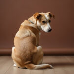 犬の肛門絞りとは？必要な理由・正しいやり方・注意点を徹底解説