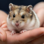 ハムスターのお葬式｜亡くなった後にやること・供養方法・費用を徹底解説