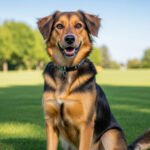 狂犬病とは？犬にとっての危険性・症状・予防法をわかりやすく解説