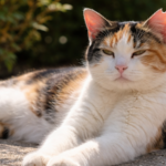 地域猫とは？意味・活動内容・野良猫との違いをわかりやすく解説