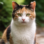 地域猫活動の現場レポート｜自治体制度は実際どこまで使えるのか？