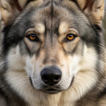 歴史がある犬種とは？古代から人と共に歩んできた犬たち