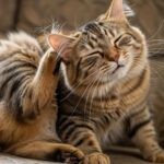 犬や猫も花粉症になる？症状・原因・対策をわかりやすく解説