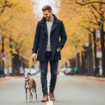 イタリアングレイハウンドの寿命は何年？平均・長生きの秘訣を解説