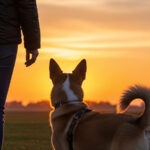 ペットが主人公のアニメ・漫画まとめ｜心を打つ名作と感動ストーリー