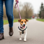 ジャックラッセルテリアの寿命は何年？平均寿命と長生きの秘訣を徹底解説