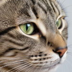 猫の謎の器官「ヘンリーのポケット」とは？耳にある不思議な構造の正体