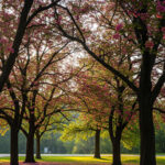 自宅などに遺骨を埋葬する「自宅樹木葬」完全ガイド