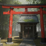 動物は神の使い？日本と世界に伝わる神聖な動物の意味を解説