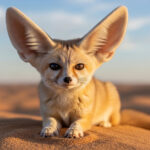 珍しい動物の専門店とは？エキゾチックアニマルショップと飼う前の注意点