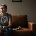 ペットロスはいつまで続く？悲しみが癒えるまでの期間と心の回復の過程