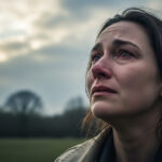 ペットロスが長引く人の特徴とは？つらい悲しみが続く理由と乗り越え方