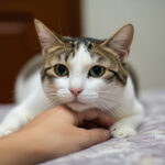 地震の時、猫はどうする？安全を守るための対処法と事前準備を徹底解説