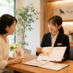 ペット火葬が初めての方へ｜東京で信頼できる火葬業者を選ぶための7つのポイント完全解説ガイド