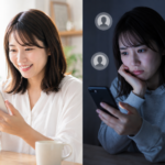 東京のペット火葬で悪徳業者を避けるには｜口コミから見る良業者との違い完全解説